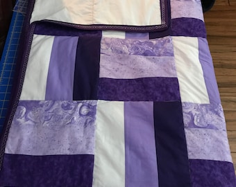 Adult quilts