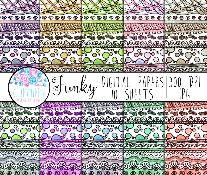 Electronic Paper Sbooking Papers Behavior papers Printable papers Hand drawn electronic papers Electronic routines Fast down load Paper Pack photograph about Printable Paper Patterns titled Electronic Paper Sbooking Papers Behavior papers Printable papers Hand drawn electronic papers Electronic habits Prompt obtain Paper Pack