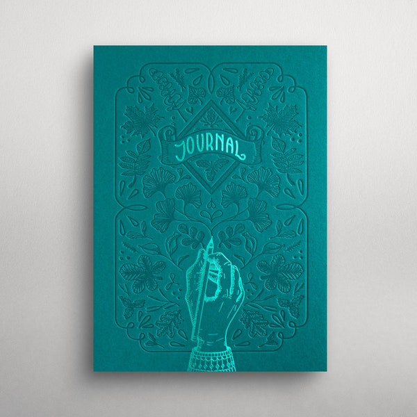 Bullet Journal Stencil Etsy UK