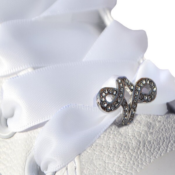 bridal trainers shoes uk