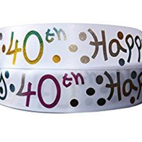 Luxury 40th Birthday Cards Etsy luxury-40th-birthday-cards-etsy