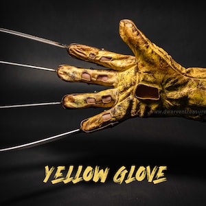 イエローグローブ フレイムスバッグ yellowglobe メンズ