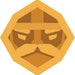 The Dwarven Treasure Team