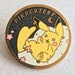 see more listings in the Pokemon Enamel Pins section