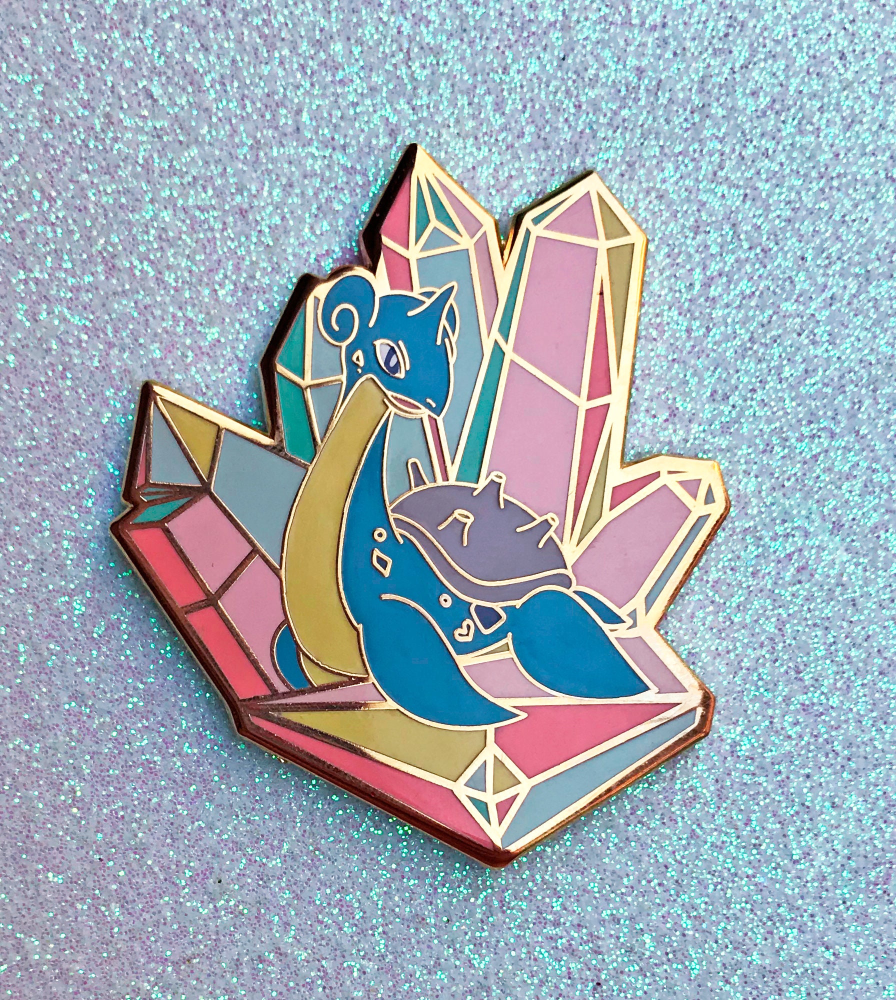 pokemon pins for sale pokemon pins for sale