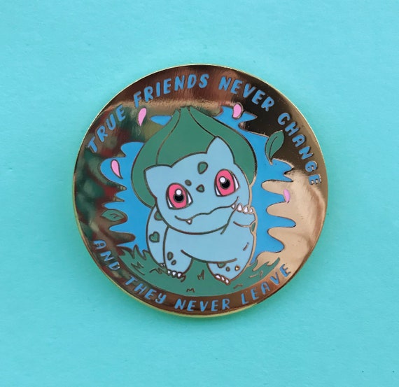 Pokemon Go I am a Pokemon Hunter 50 mm pin badge Pokemon Go I am a Pokemon Hunter 50 mm pin badge