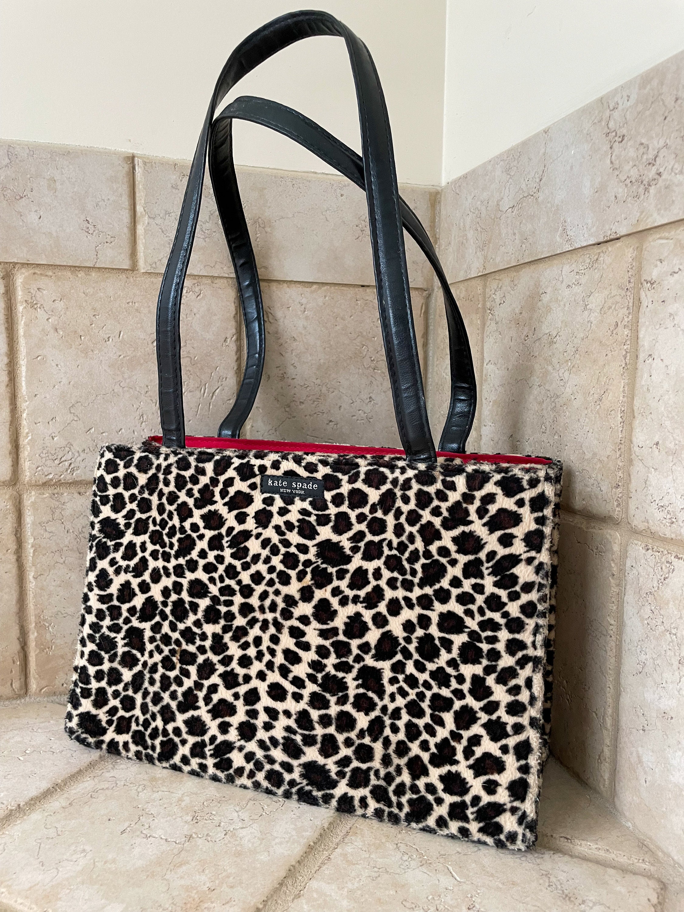 Leopard Tote Bag, Monogrammed Leopard Tote Bag, Natural Leopard Print, Gold  Leopard Bag, Gold Tote Purse, Cheetah Weekend Bag, Beach Bag