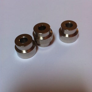 Perfume Atomiser bushings