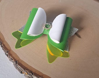 Mamamoo Lightstick Bow