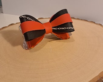 Hala Hala Lightstick Bow