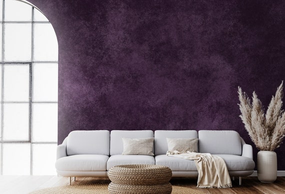 Self adhesive on sale wall decor