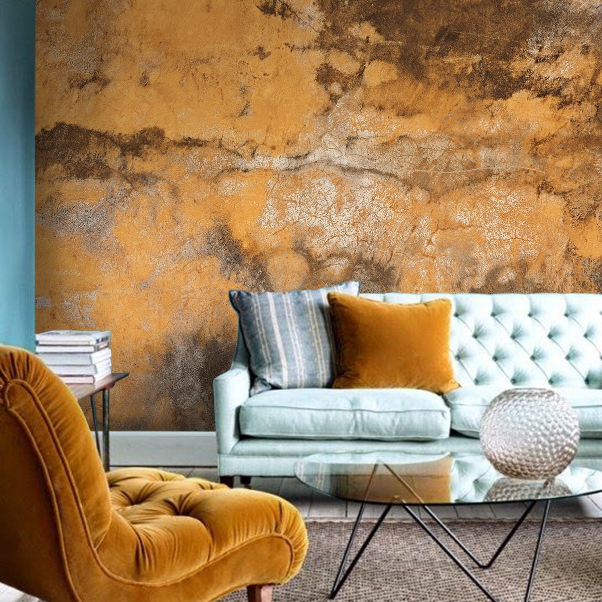 Masculine Wallpaper - Etsy Masculine Wallpaper - Etsy