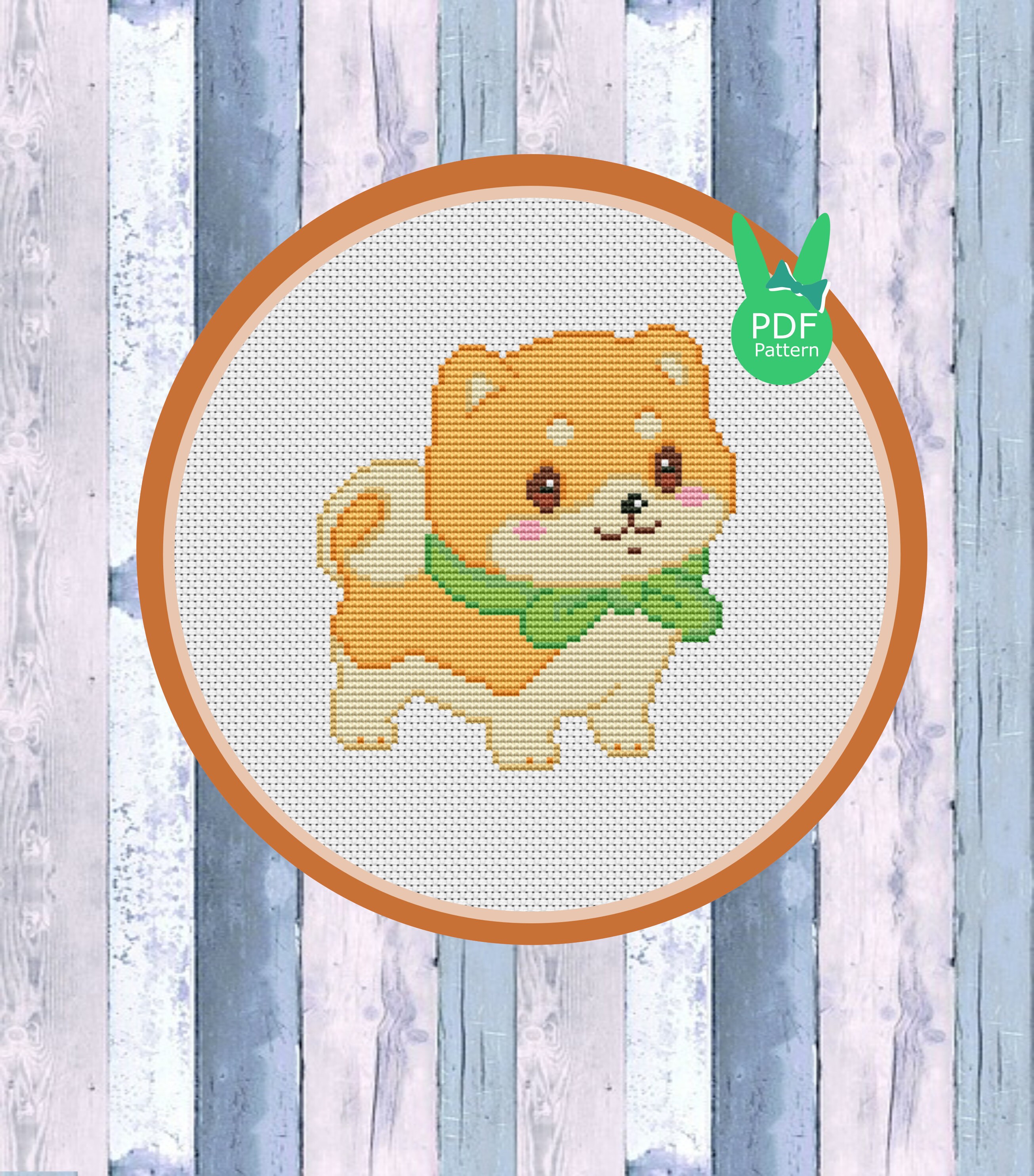 Shibo Dogs Cross Stitch Pattern Shibo Love Cross Stitch Shiba Inu Cross Stitch Dogs Cross Stitch Gift For Dog Lover Balloons Cross Stitch Embroidery Sewing Needlecraft Jesuskidsng Org
