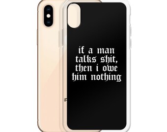 Taylor Swift Phone Case Etsy Taylor Swift Phone Case Etsy