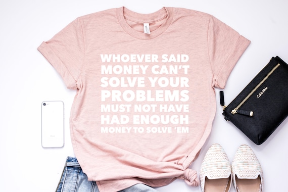 7 Rings T Shirt Ariana Grande Shirt Thank U Next Lyrics