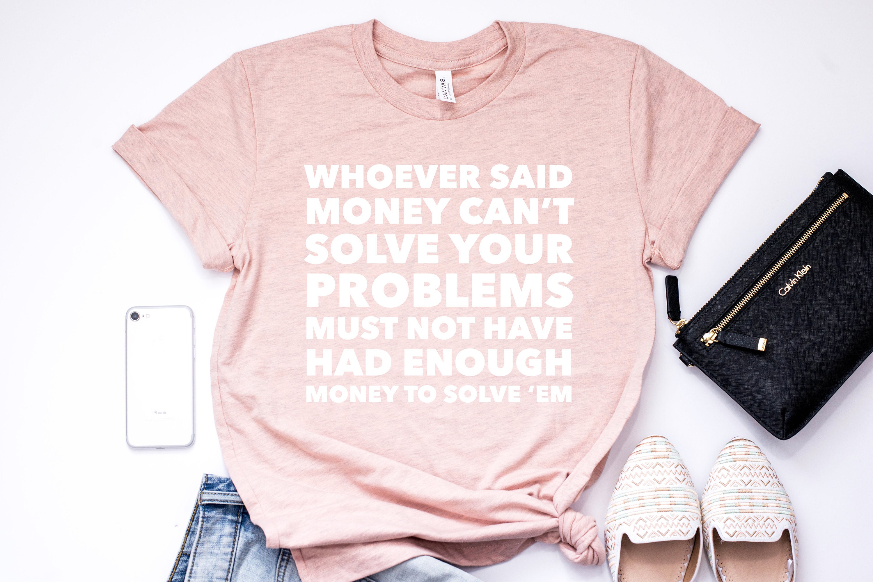 7 Rings T Shirt Ariana Grande Shirt Thank U Next Lyrics Etsy