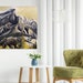 see more listings in the Canvas Print Arte mural section