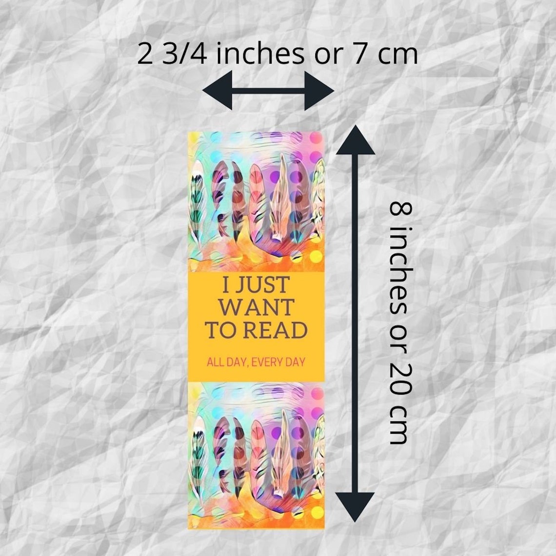 75  Unwind Full Book Free Download for Kids