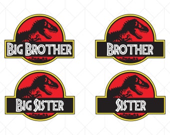 Download Jurassic world svg | Etsy