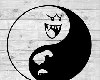 Free Free King Boo Svg 424 SVG PNG EPS DXF File