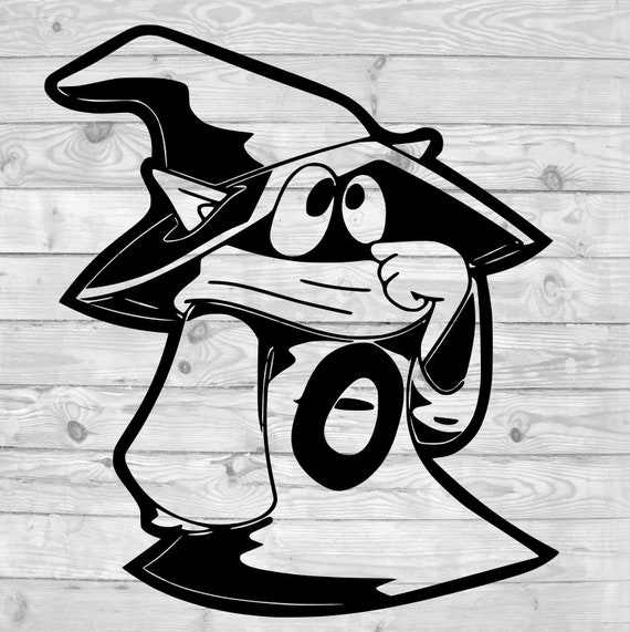 Download Clip Art Svg Elmo Collection Vector Layered Cut File Silhouette Cameo Cricut Design Template Stencil Vinyl Decal Tshirt Heat Transfer Iron On Art Collectibles