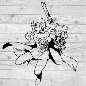 png,dxf jpg Cricut cut file svg I Put The She In Shenanigans Instant Digital Download Silhouette cut file png,dxf jpg Cricut cut file svg I Put The She In Shenanigans Instant Digital Download Silhouette cut file