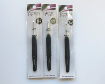 Knitters Pride Needles – Thread And Maple