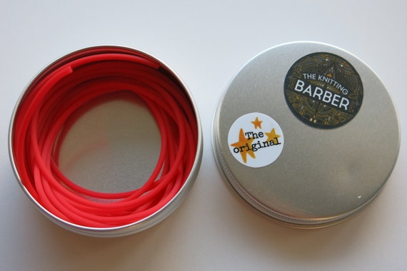 Tkb Cords The Knitting Barber  Shop Notions & Tools Online Today