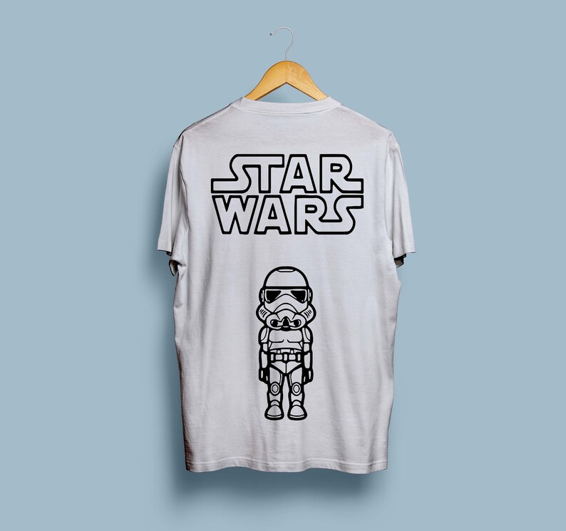 Free Free 139 Disney Svg Files Star Wars SVG PNG EPS DXF File