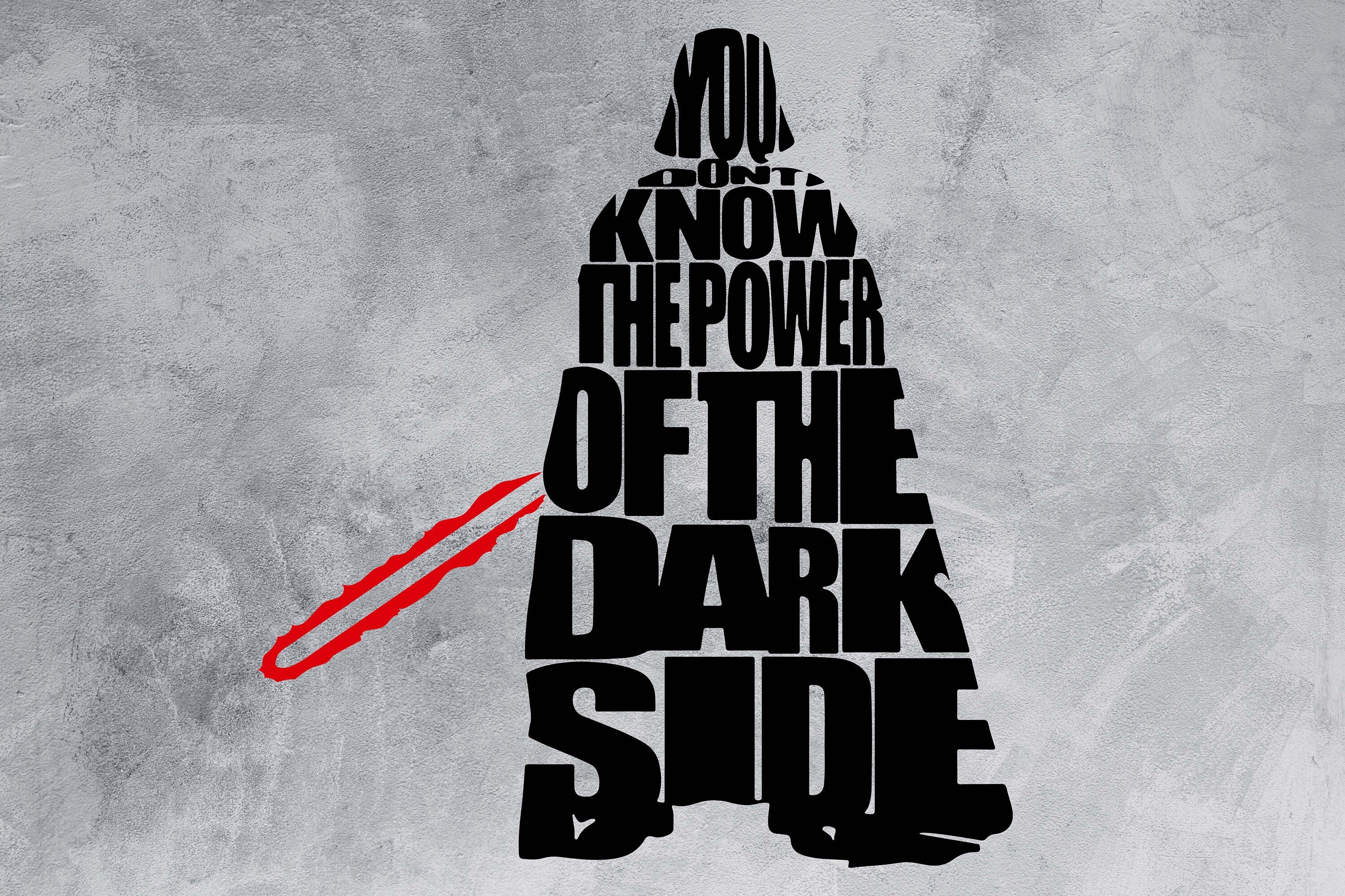 Download Darth Vader Svg Star Wars Svg Disney Svg Star Wars Darth Etsy