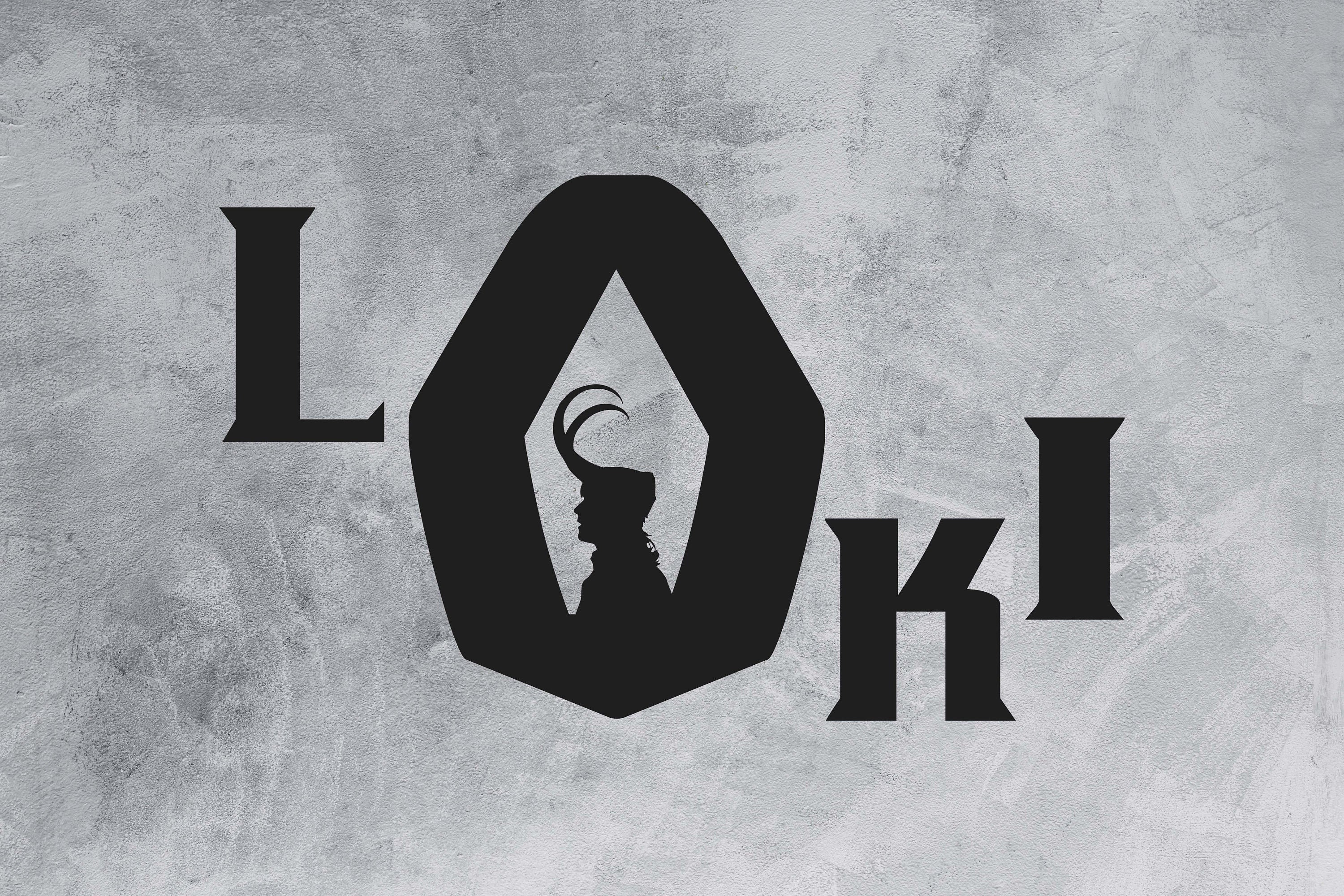 Download Loki svg superhero svg avengers svg Loki clipart Loki | Etsy