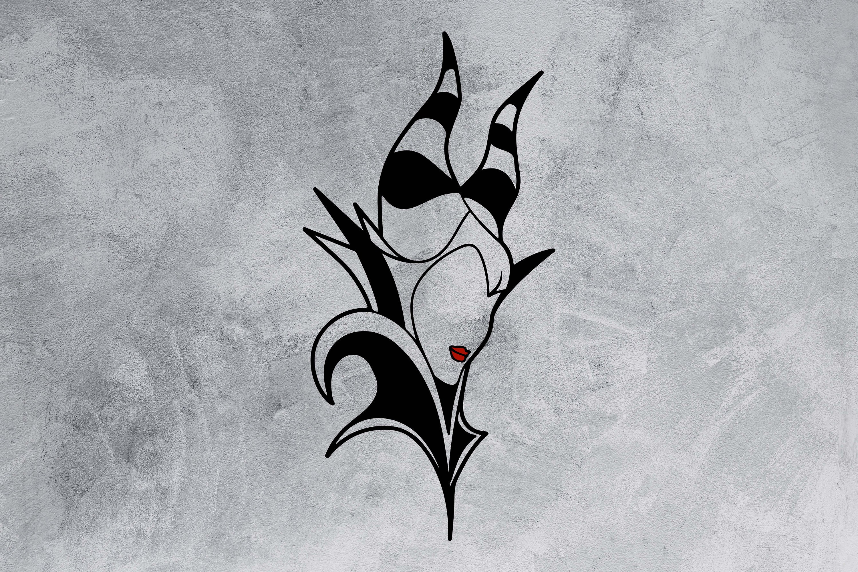 Maleficent Princess Sugar Skull Evil Queen Svg Disney Princess Svg Disney Maleficent Clipart Maleficent Catrina Svg Maleficent Svg Drawing Illustration Art Collectibles Dekorasyonu Net