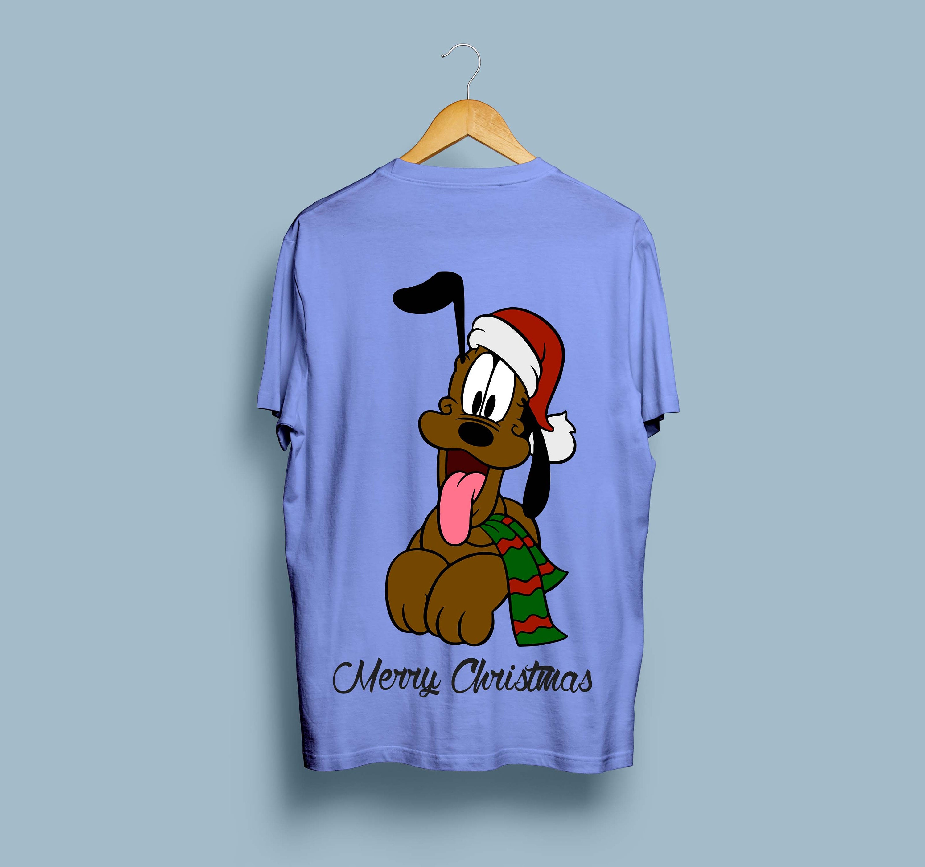 Free Free 258 Disney Navidad Svg SVG PNG EPS DXF File