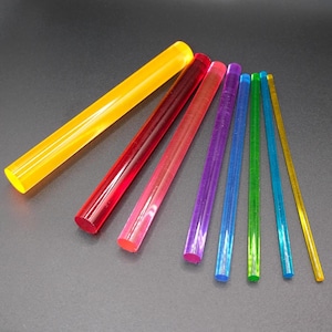 Dotting tools (Set of 8)