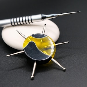 Dotting Tool Set