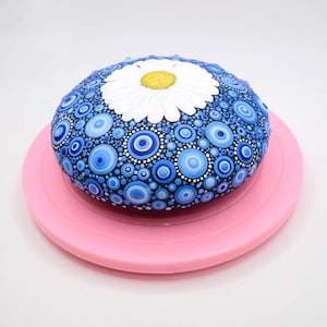 Lazy Susan: Turntable