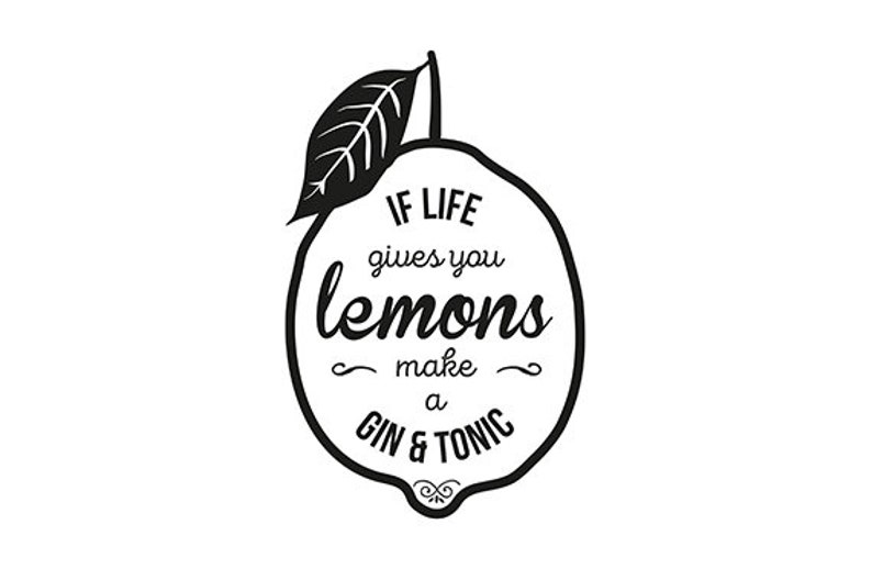 Free Free Life Lemons Svg 694 SVG PNG EPS DXF File
