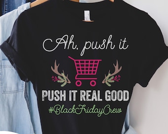 Black Friday crew, up all night, black Friday shirt, Black Friday tee, Black Friday squad, funny Black Friday, Black Friday team, it’s black