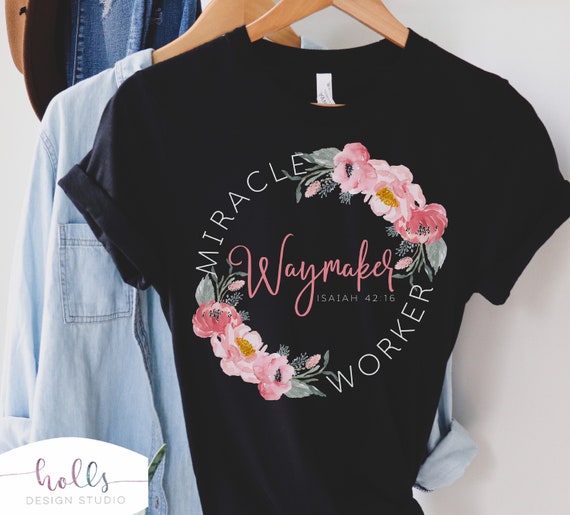 Houston Texas Tiendas De Ropa Cristiana 1,2 Mil Resultados De