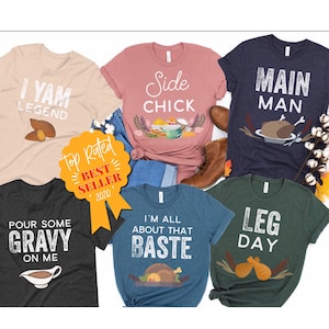 Home Alon Christmas Shirt Movie Quotes Matching Family Christmas Shirt