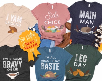 funny 2020 shirts