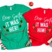 see more listings in the Christmas Shirts  section