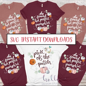 Fall wedding SVG bundle, Pumpkin themed bachelorette svg, fall bachelorette party svg files, pumpkin svg, fall bridal shower SVG, pumpkin