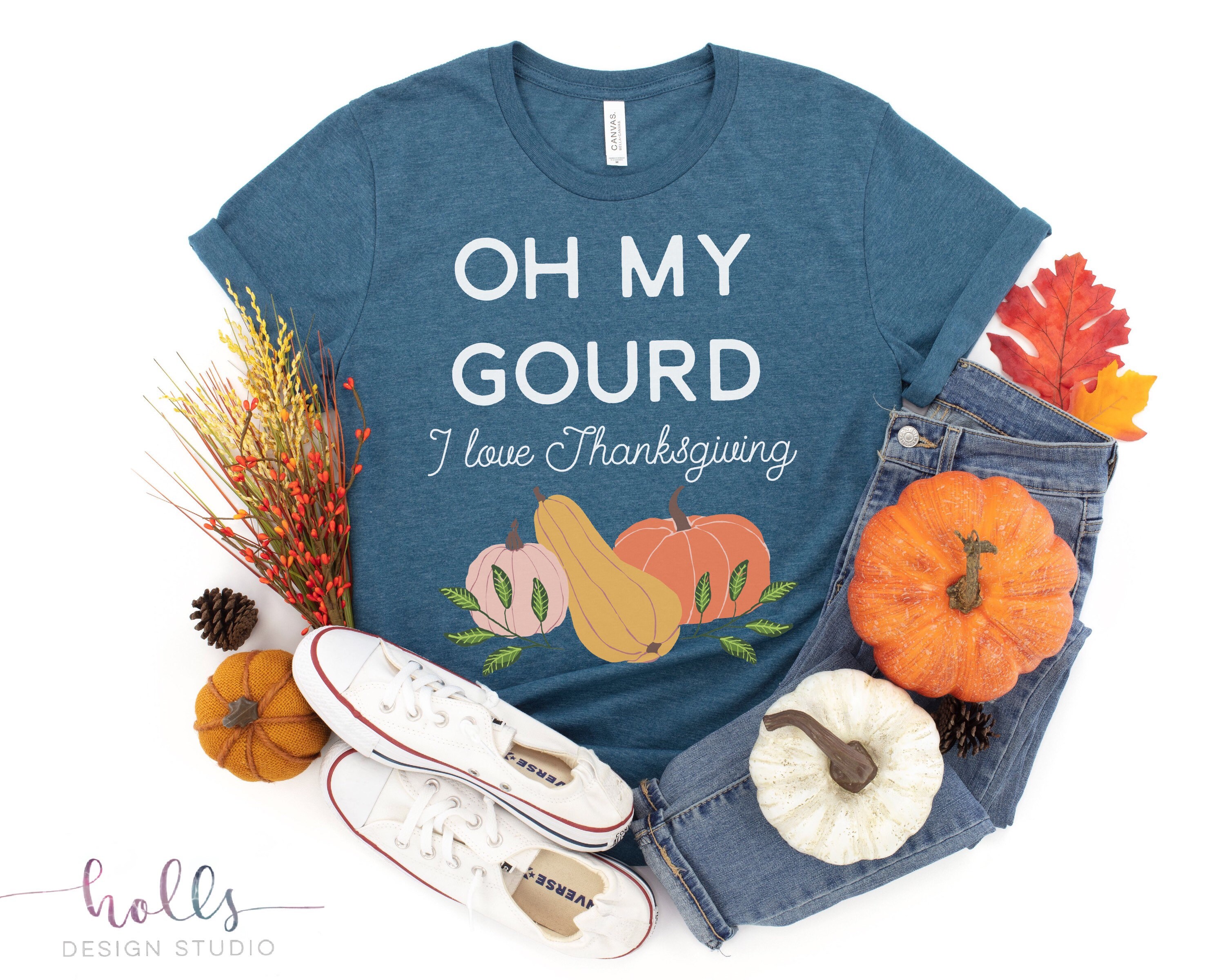 Family thanksgiving shirts funny thanksgiving shirt funny Etsy