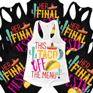 Lass uns zerschlagen werden, Cinco De Mayo Shirt, Junggesellenabschiedsparty Shirts, letzte Fiesta Shirt, schütteln Sie Ihre Maracas, Nacho Durchschnitt Braut Shirt