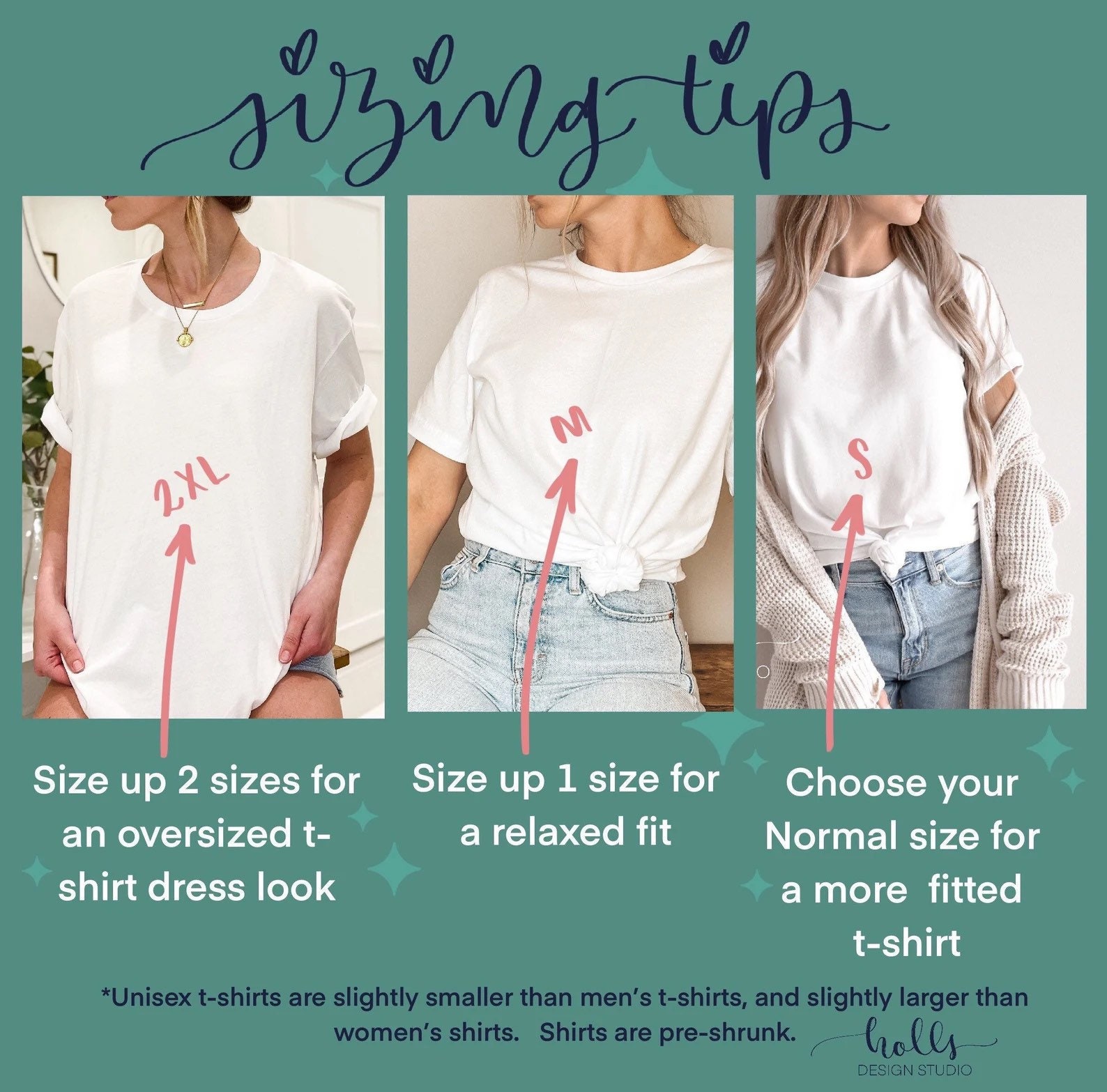 Amazon.com: AYWA Women's 2 Piece Lounge Sets Short Sleeve