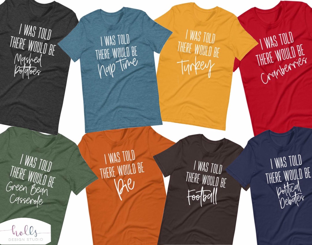 Family Thanksgiving Shirts, Funny Thanksgiving Shirt, Funny Christmas