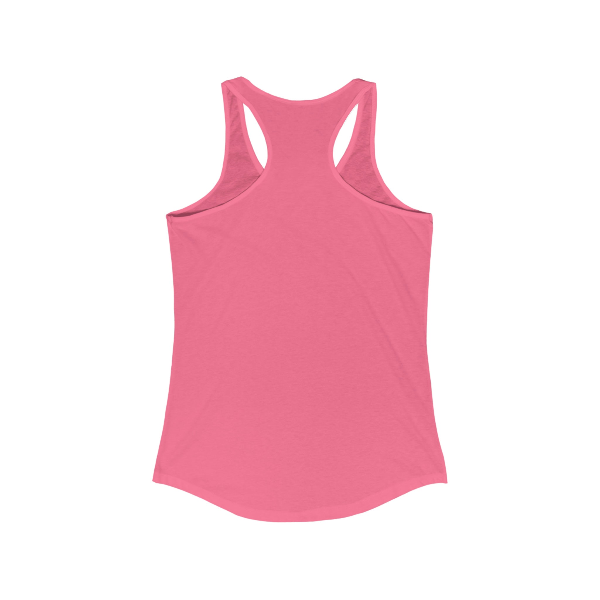 Girls' Trip 2023 Racerback Tank Top, Apparently We Are