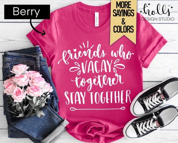 Vacay Mode Shirt Funny Cute Vacation Shirt Fun Getaway Tee Vacay Mode Shirt Funny Cute Vacation Shirt Fun Getaway Tee