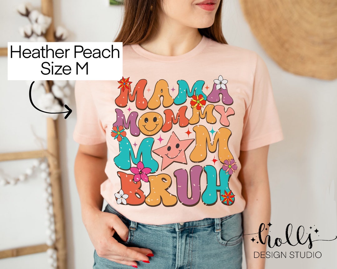 ☺MAMAHAPPY☺ il_1080xN.4756568887_1lkv.jpg